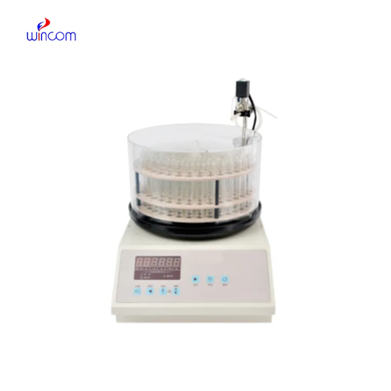 Care & Maintenance of mri machine pics