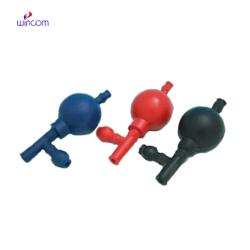 The future of carson pocket microscope