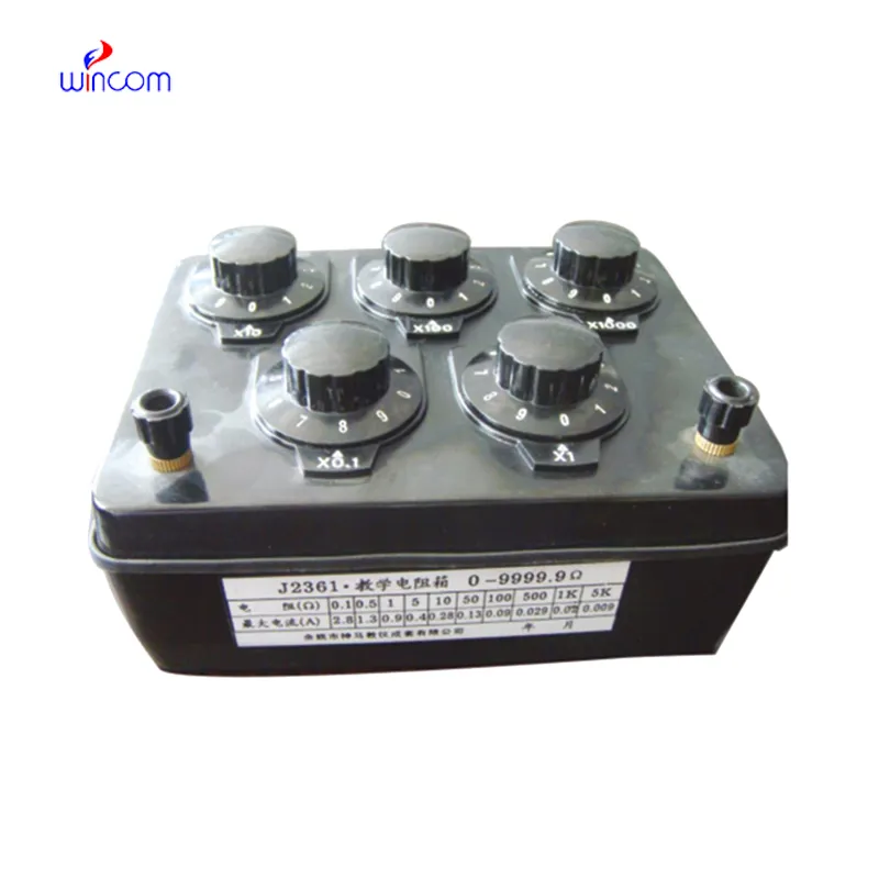 Care & Maintenance of mri machine open