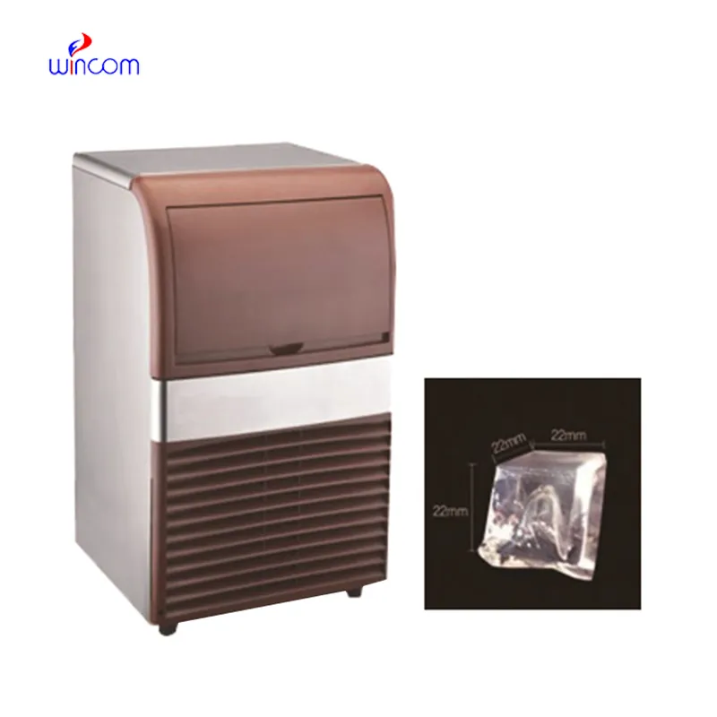 Ice Machine ICE-80A
