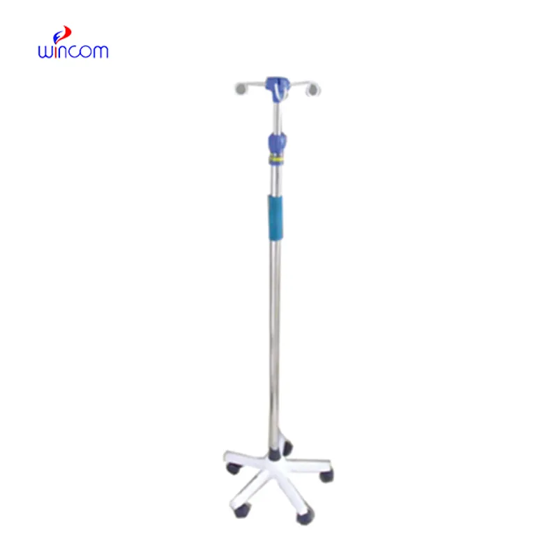 การสนับสนุนการแช่