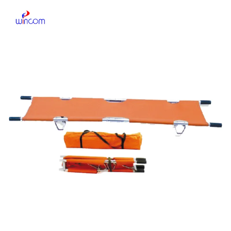 ผู้ผลิตเปลพับ WN251