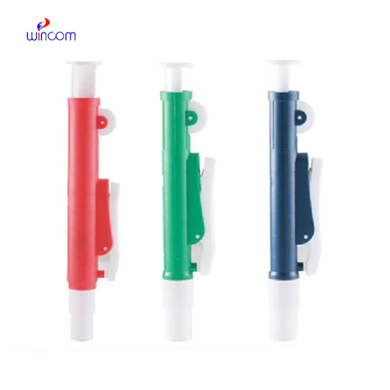 The future of open mri machines near me