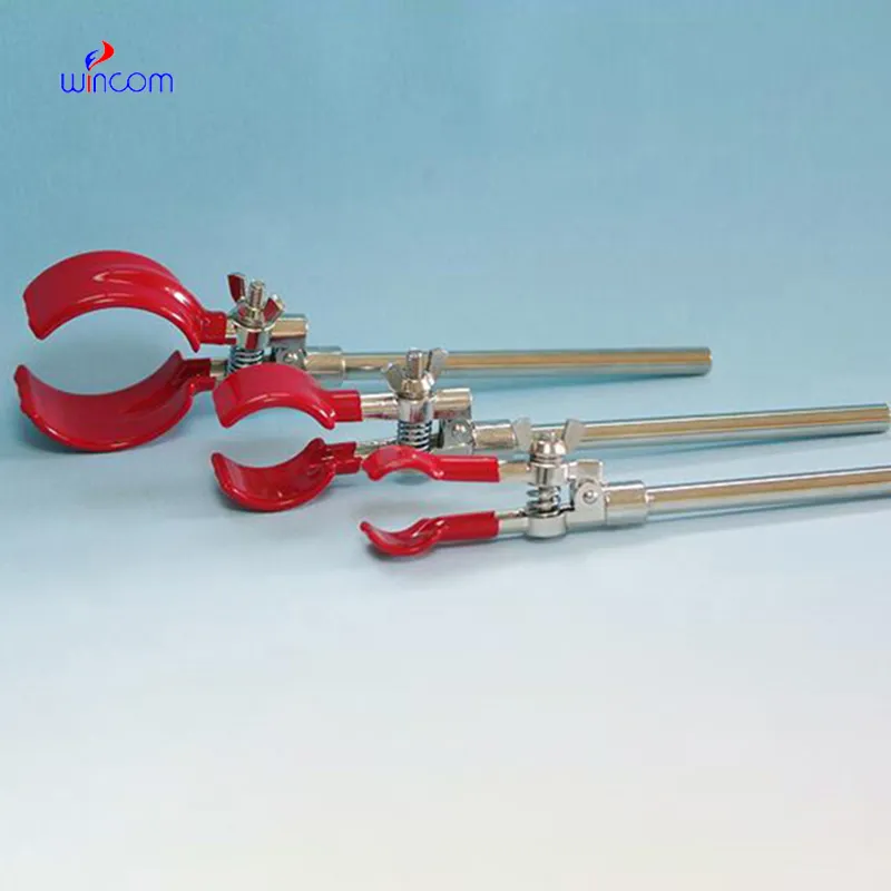 Applications of inside mri machine claustrophobia