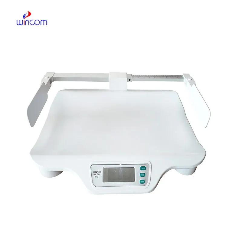 Applications of  running bath water