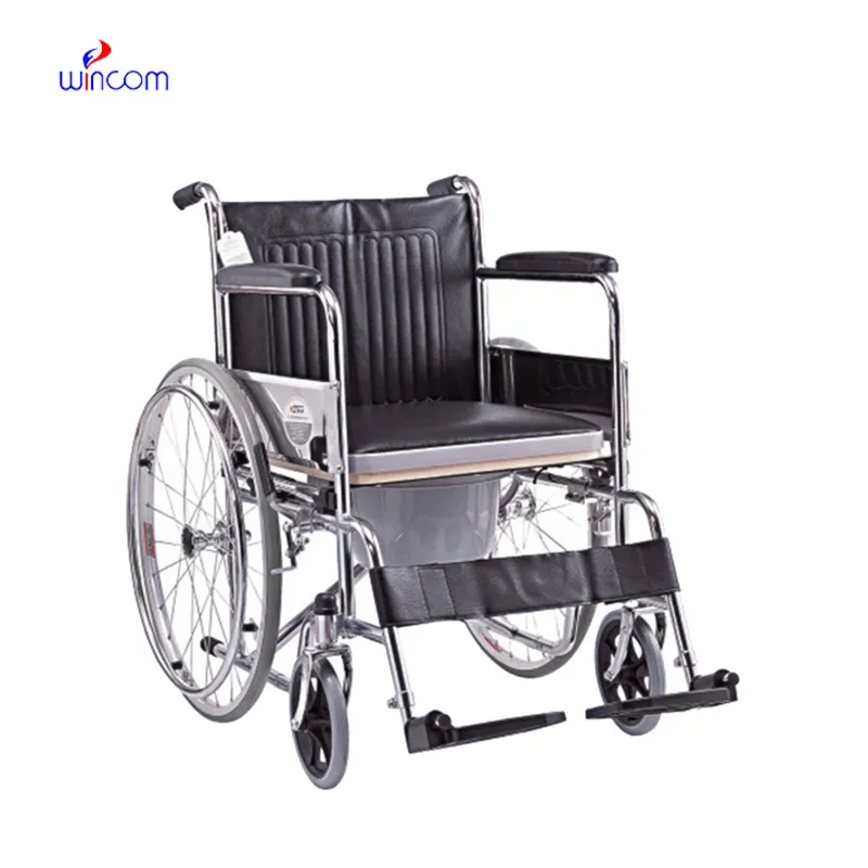 Wheel Chair WN702A