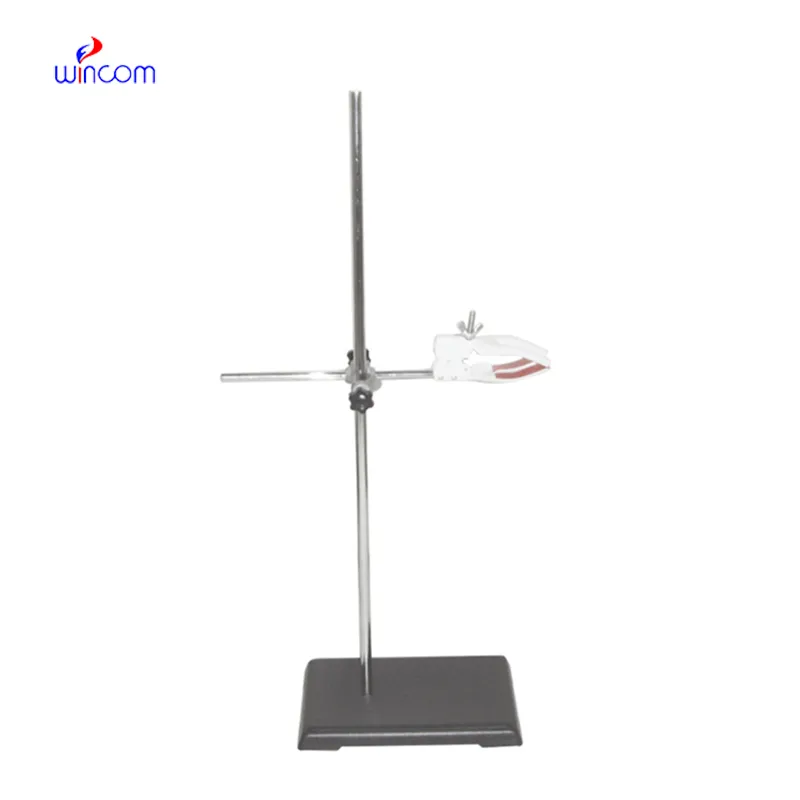 The future of dead space activate the centrifuge