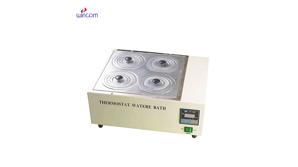 ข้อผิดพลาดทั่วไปของหม้อน้ำอาบน้ำ