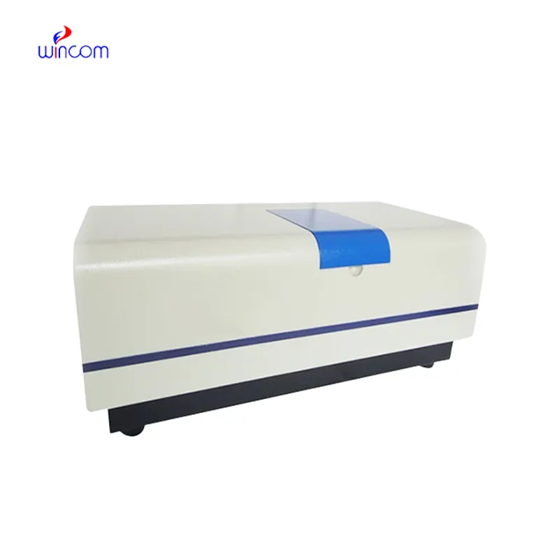Care & Maintenance of laboratory centrifuges