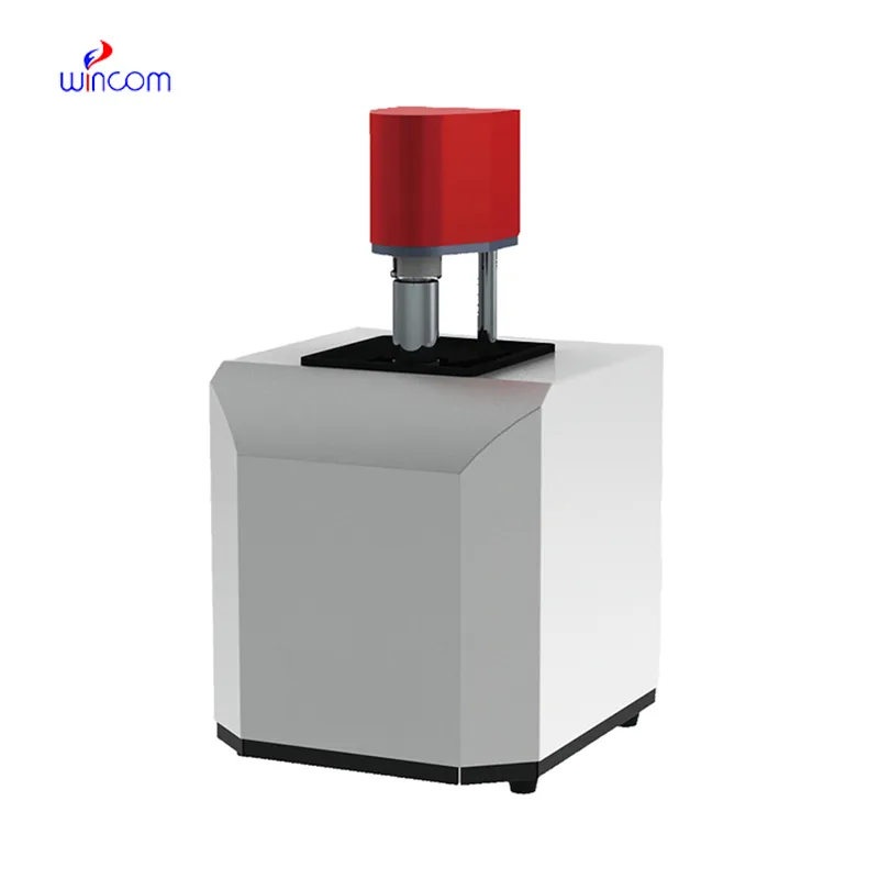 Applications of  centrifuge training