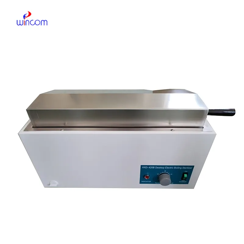 Applications of  inverted microscope vs upright microscope