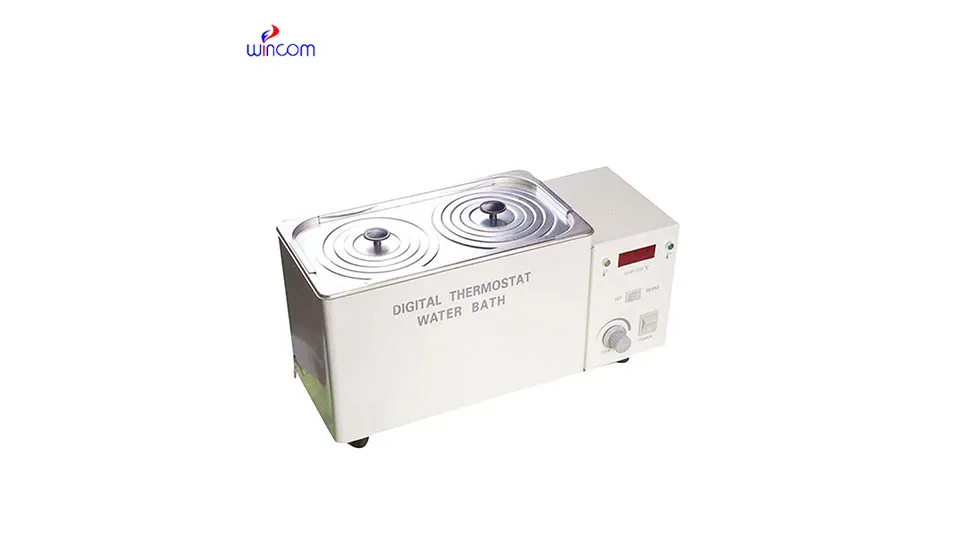 อ่างน้ำเครื่องมือที่ขาดไม่ได้