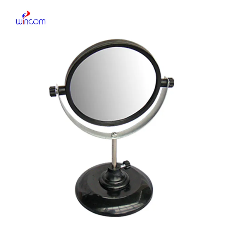 Concave Mirror 25002