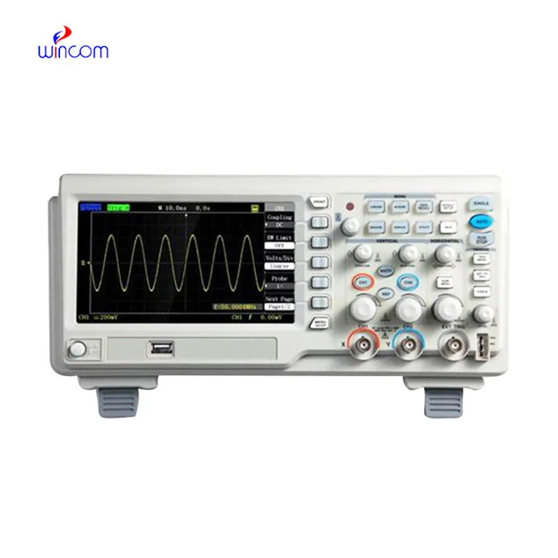 Care & Maintenance of ultrasound healing machine