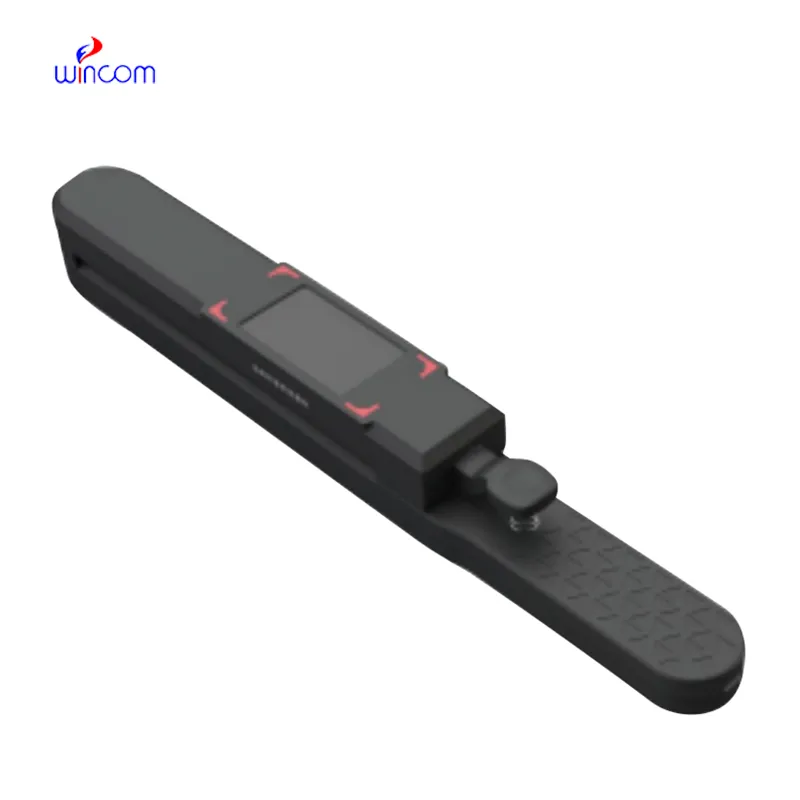 Applications of  cold water bath