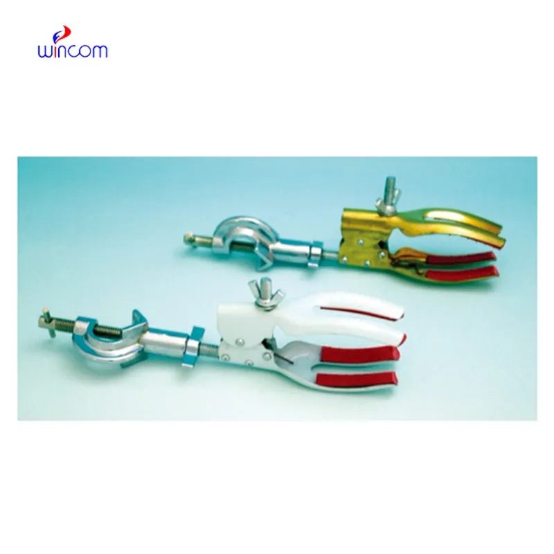 Care & Maintenance of view inside mri machine