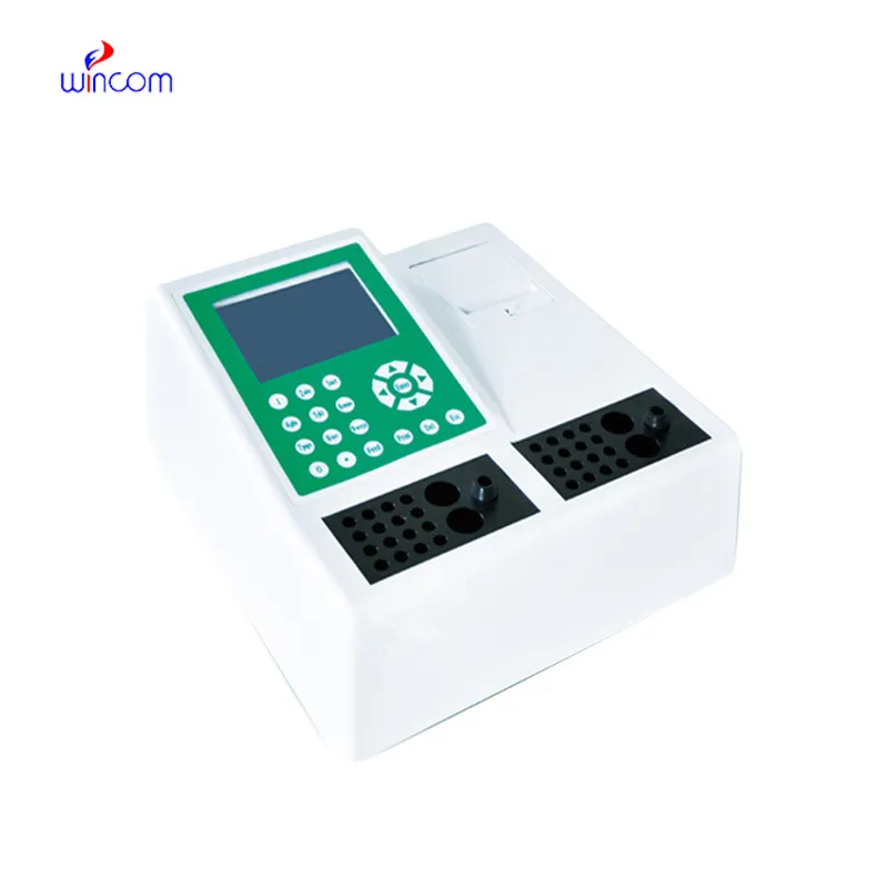 Care & Maintenance of laboratory microscopes