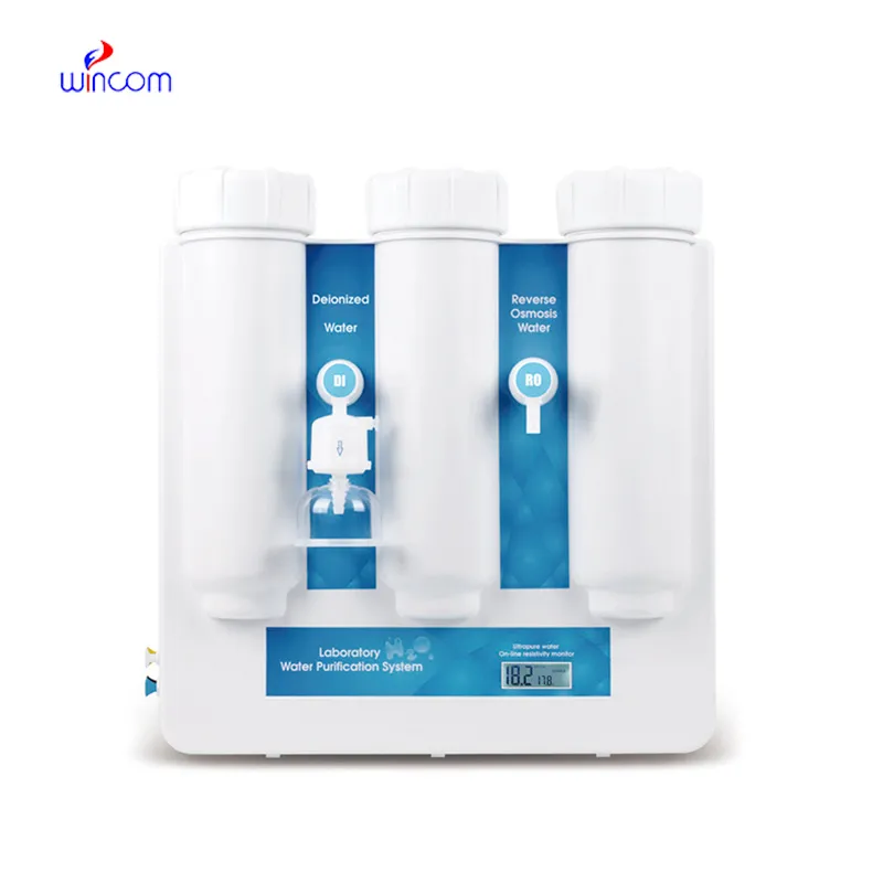 Applications of  sediment in bath water