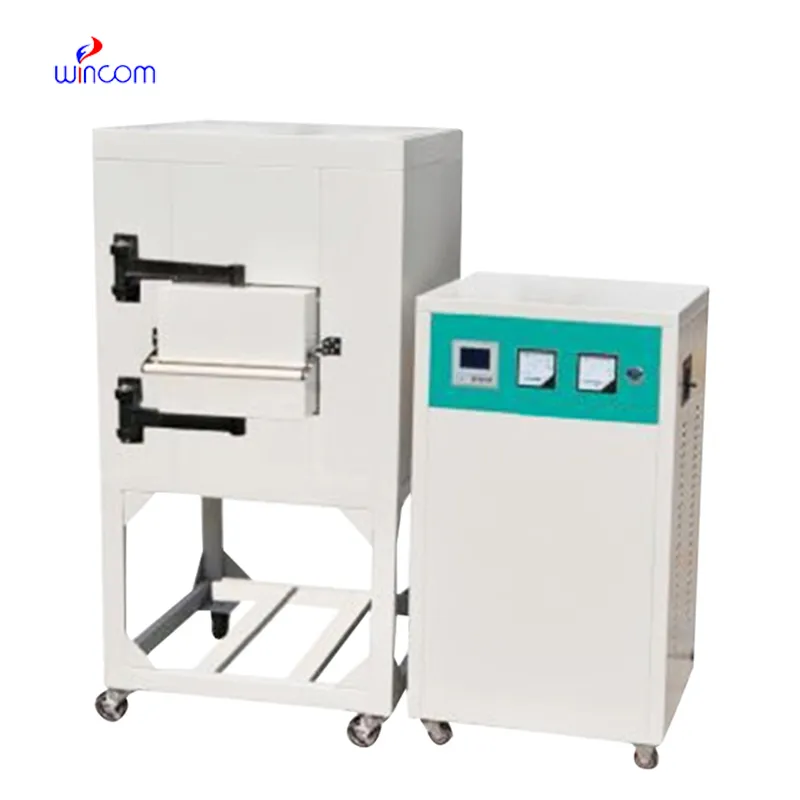 เตาอบเซรามิกแบบป้องกันเสียงรบกวน รุ่น MF-H4-13 ผู้ผลิต