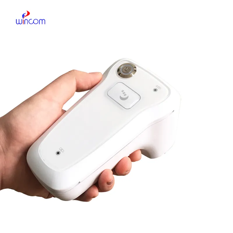 Care & Maintenance of kidney microscope