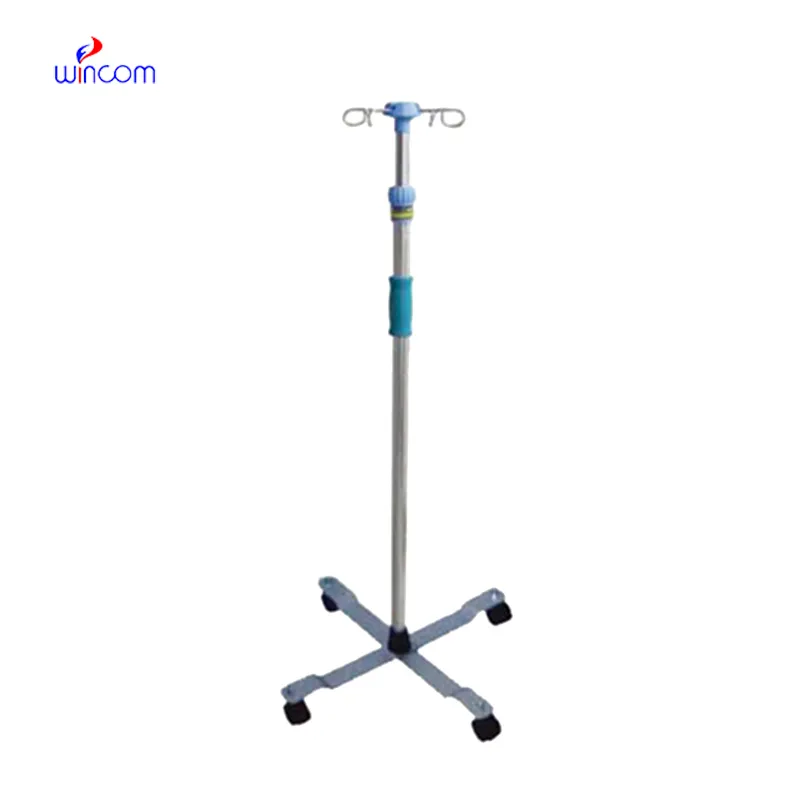 แท่นแช่