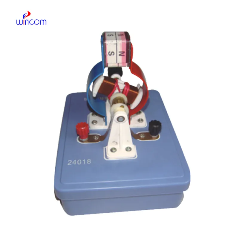 Care & Maintenance of measuring microscope