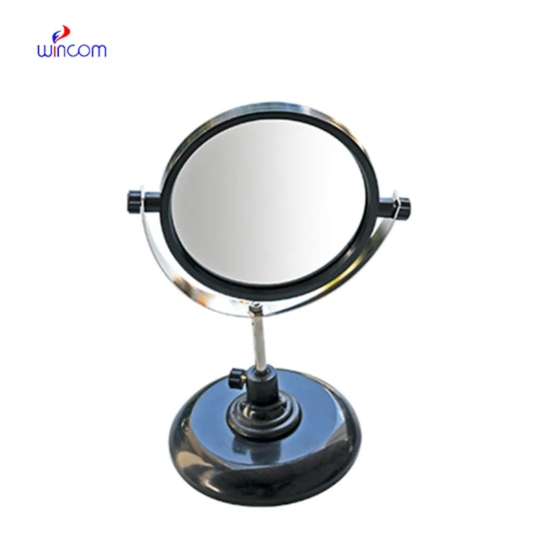 Convex Mirror 25003