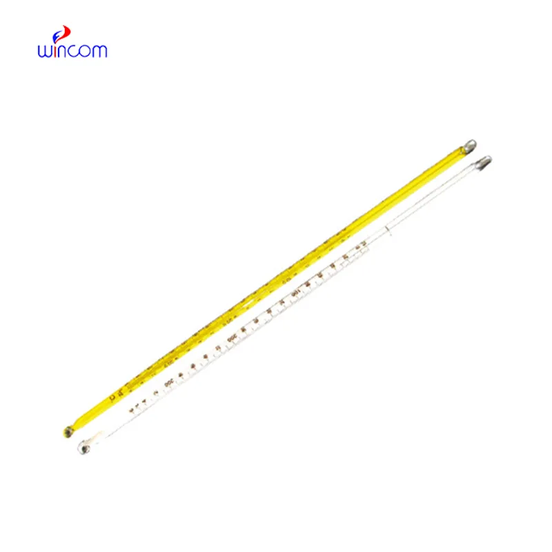 Applications of portable digital microscope