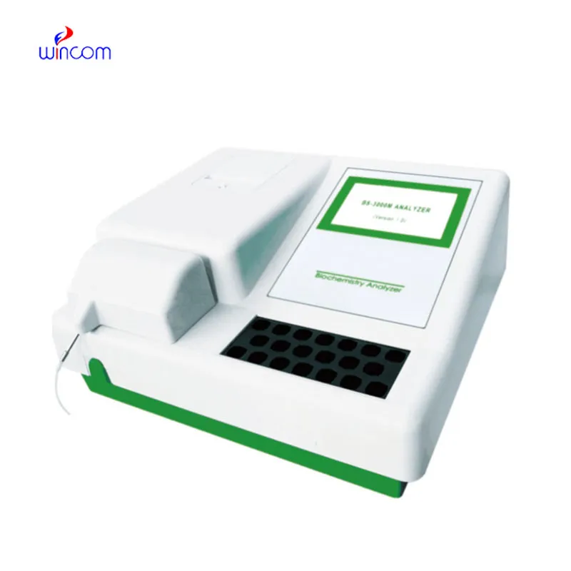 Applications of water bath canning tomatoes