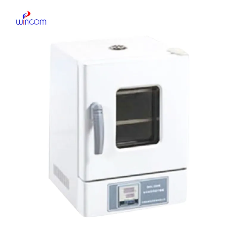 Applications of  security x ray machines