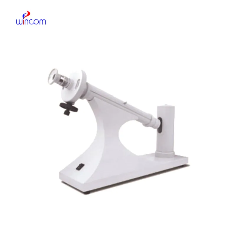 Care & Maintenance of china water bath