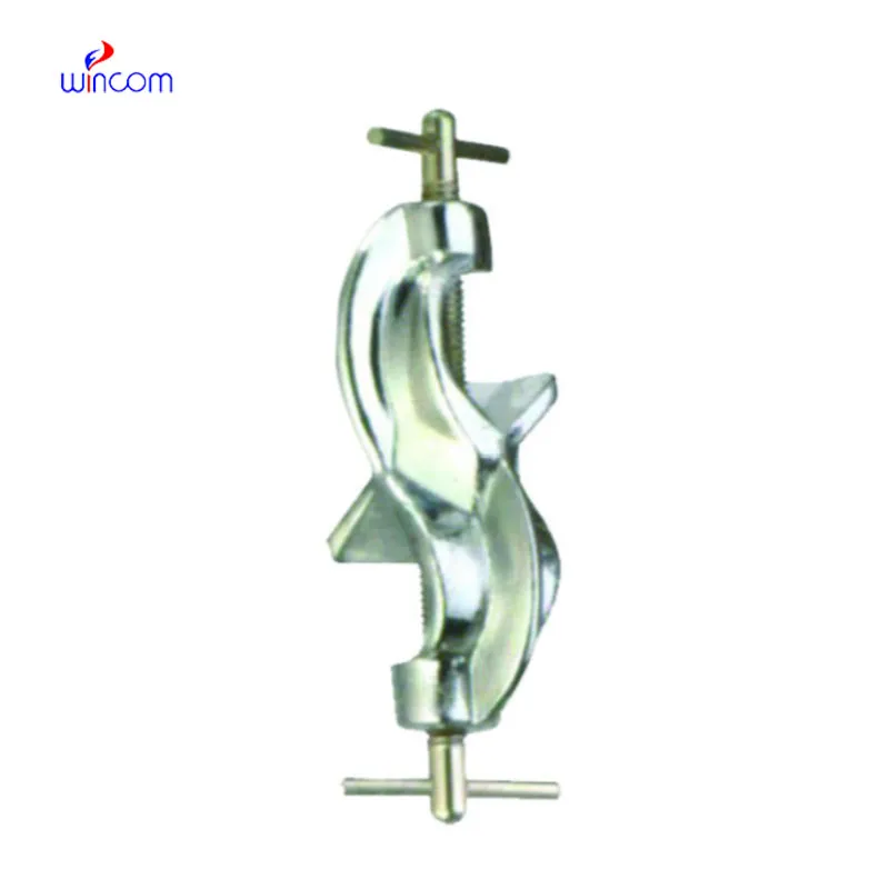 Care & Maintenance of pics of open mri machines