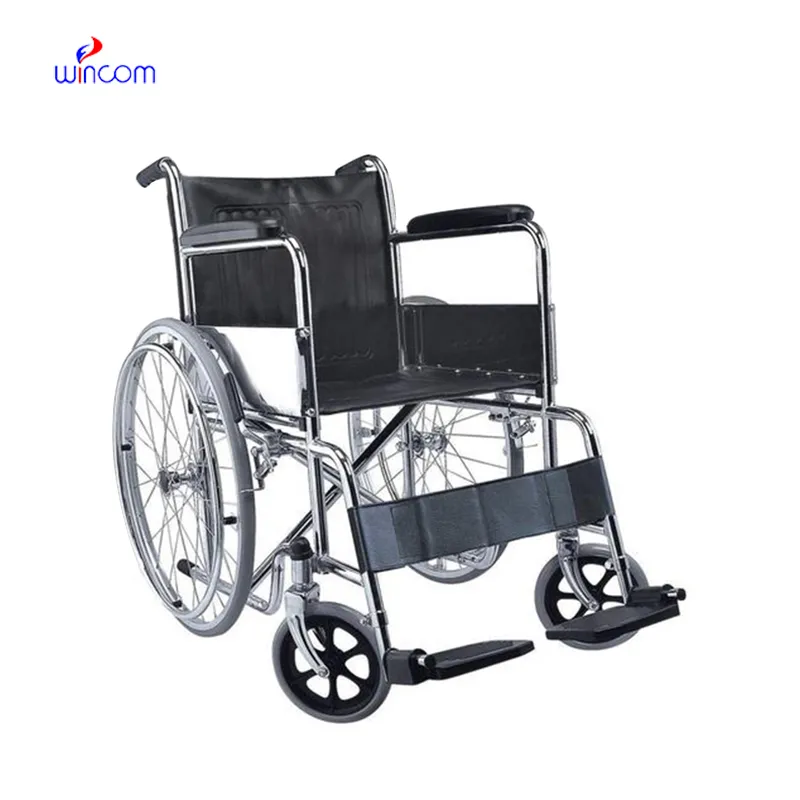 Wheel Chair WN601