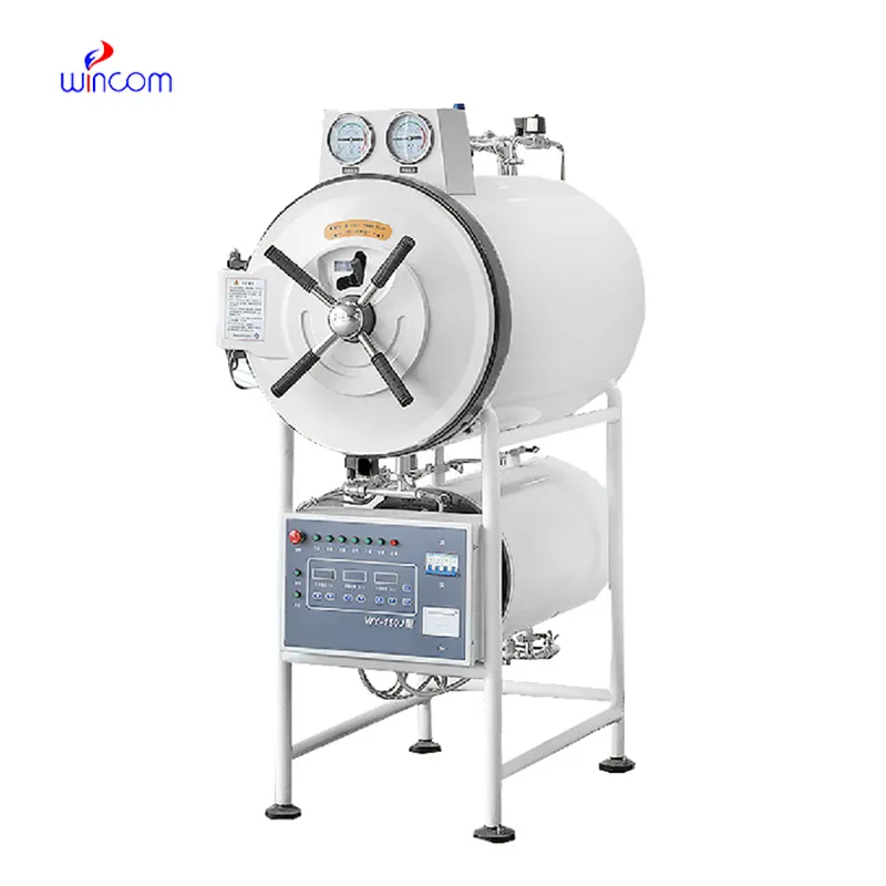 The future of bath water faucet