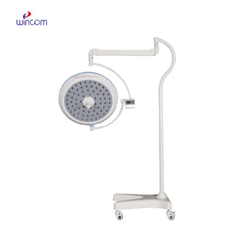 หลอดไฟทำงาน OL-500LED-SD