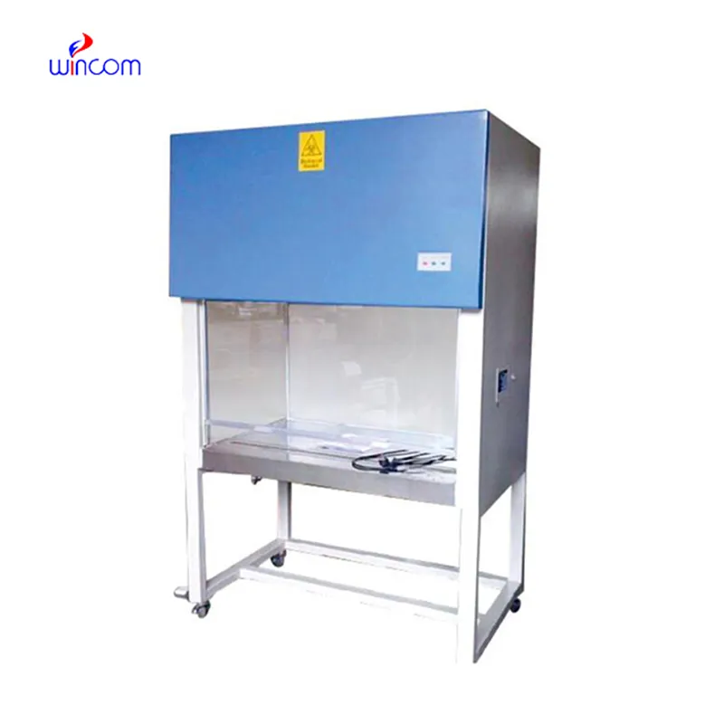 Biosafety Cabinet BSC-110B3