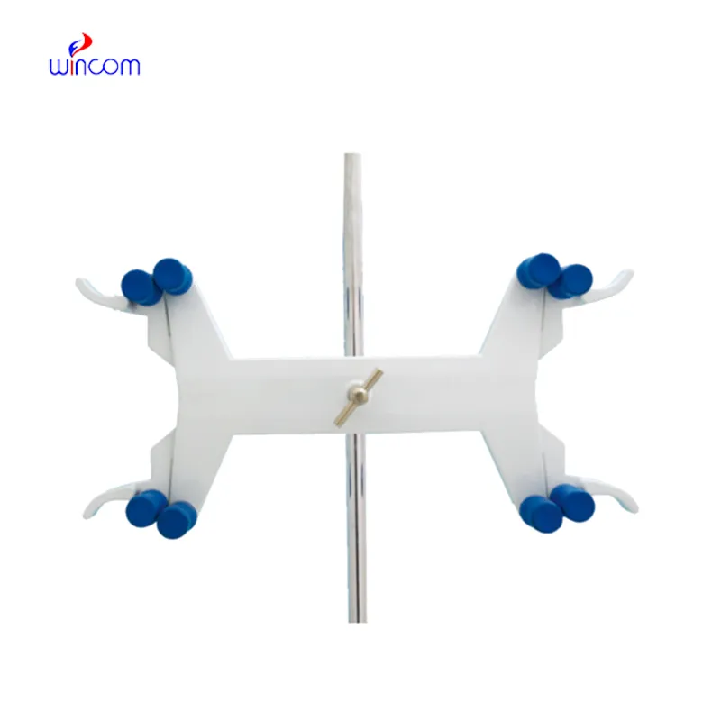 Care & Maintenance of water bath thermometer