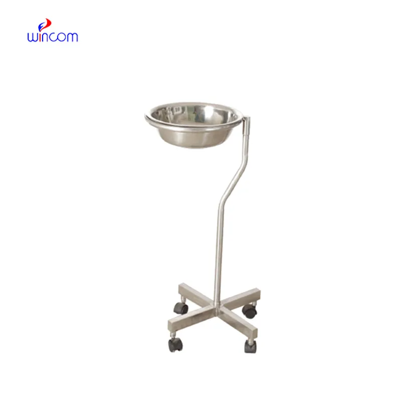 Washing Stand WN316-1