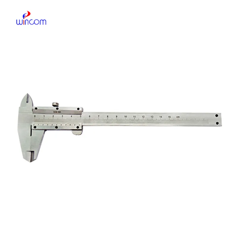 Vernier Caliper 10010