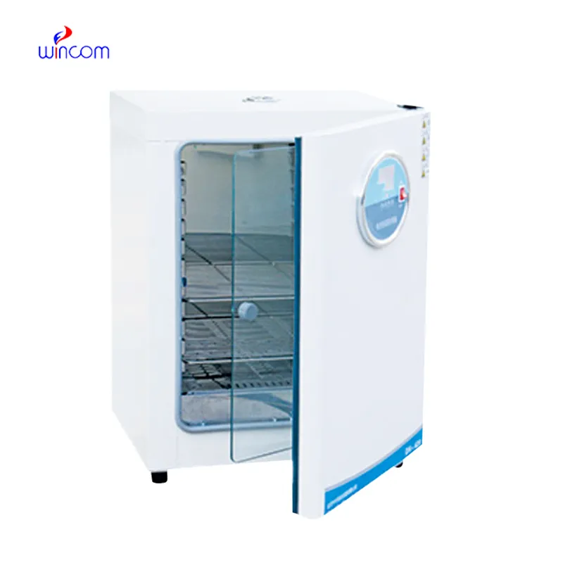 Applications of hematocrit centrifuge