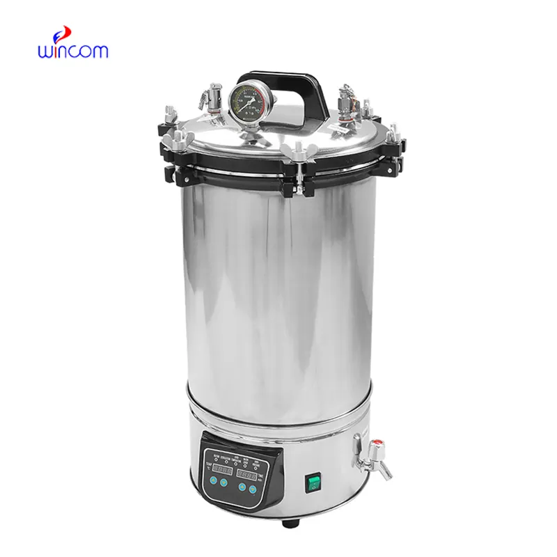 Applications of top rated microscopes