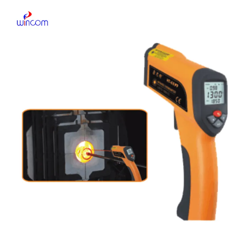 The future of centrifugal vs axial compressor