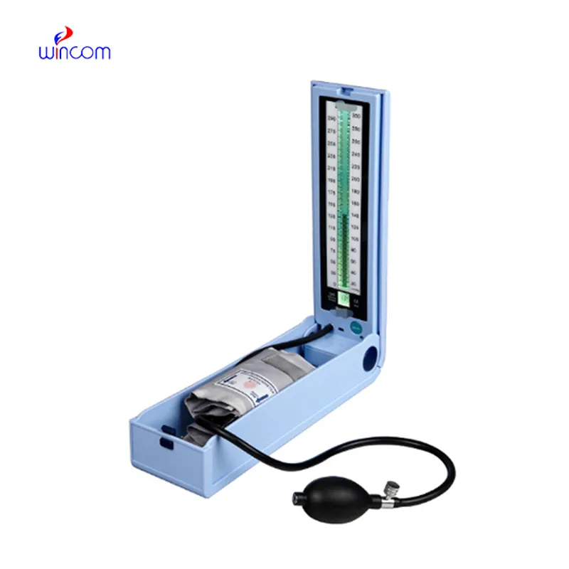 The future of abdominal mri machine