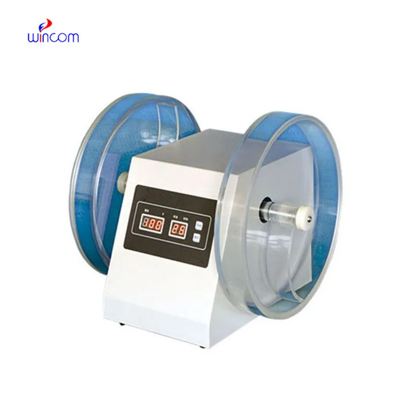 Care & Maintenance of water bath science