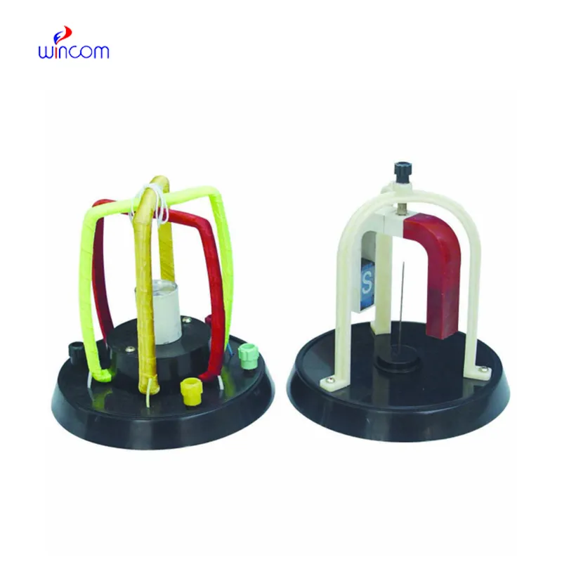 AC Motor 3 Phase 2421