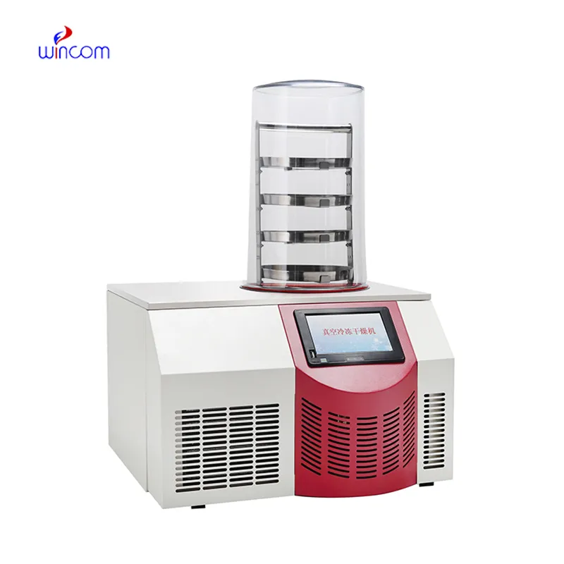 Care & Maintenance of usb ultrasound scanner