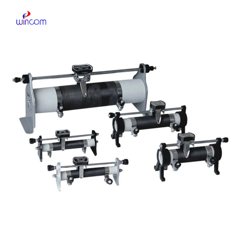 Care & Maintenance of low power objective microscope