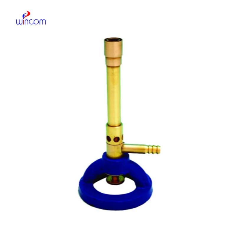 The future of upright mri machine