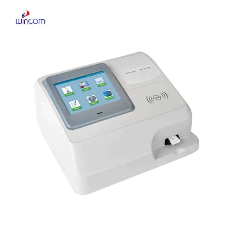 The future of small mri machine