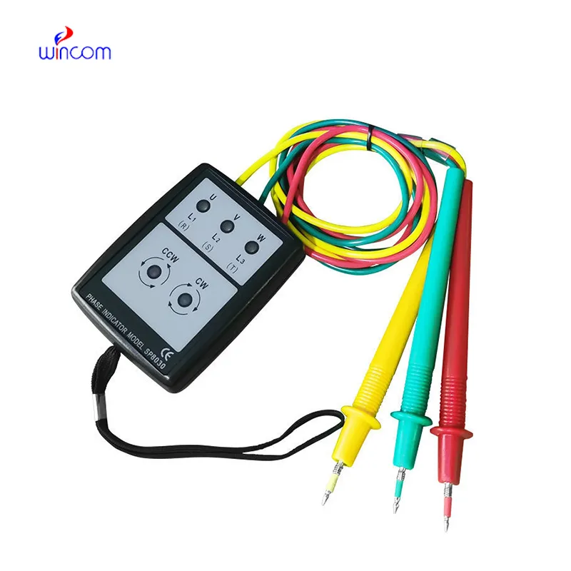 The future of bath water movie